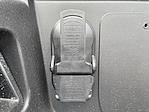2025 Ford F-250 Crew Cab 4x4 Pickup for sale #FSQ0468 - photo 36