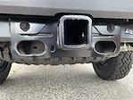 2025 Ford F-250 Crew Cab 4x4 Pickup for sale #FSQ0468 - photo 38