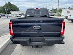 2025 Ford F-250 Crew Cab 4x4 Pickup for sale #FSQ0468 - photo 5