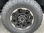 2025 Ford F-250 Crew Cab 4x4 Pickup for sale #FSQ0468 - photo 6