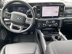 2025 Ford F-250 Crew Cab 4x4 Pickup for sale #FSQ0468 - photo 7