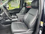 2025 Ford F-250 Crew Cab 4x4 Pickup for sale #FSQ0468 - photo 8