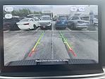 New 2025 Ford F-150 STX SuperCrew Cab 4x4 Pickup for sale #FSQ0472 - photo 10