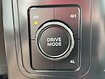 New 2025 Ford F-150 STX SuperCrew Cab 4x4 Pickup for sale #FSQ0472 - photo 11
