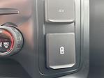 New 2025 Ford F-150 STX SuperCrew Cab 4x4 Pickup for sale #FSQ0472 - photo 12