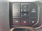 New 2025 Ford F-150 STX SuperCrew Cab 4x4 Pickup for sale #FSQ0472 - photo 13
