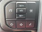 New 2025 Ford F-150 STX SuperCrew Cab 4x4 Pickup for sale #FSQ0472 - photo 14