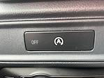 New 2025 Ford F-150 STX SuperCrew Cab 4x4 Pickup for sale #FSQ0472 - photo 15