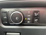New 2025 Ford F-150 STX SuperCrew Cab 4x4 Pickup for sale #FSQ0472 - photo 16