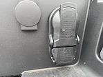 New 2025 Ford F-150 STX SuperCrew Cab 4x4 Pickup for sale #FSQ0472 - photo 20