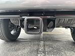 New 2025 Ford F-150 STX SuperCrew Cab 4x4 Pickup for sale #FSQ0472 - photo 21