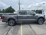 New 2025 Ford F-150 STX SuperCrew Cab 4x4 Pickup for sale #FSQ0472 - photo 3
