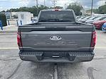 New 2025 Ford F-150 STX SuperCrew Cab 4x4 Pickup for sale #FSQ0472 - photo 5