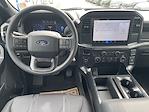 New 2025 Ford F-150 STX SuperCrew Cab 4x4 Pickup for sale #FSQ0472 - photo 8