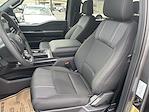 New 2025 Ford F-150 STX SuperCrew Cab 4x4 Pickup for sale #FSQ0472 - photo 9