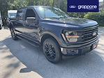 2025 Ford F-150 SuperCrew Cab 4x4 Pickup for sale #FSQ0525 - photo 1