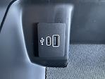 2025 Ford F-150 SuperCrew Cab 4x4 Pickup for sale #FSQ0525 - photo 11