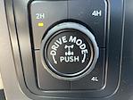 2025 Ford F-150 SuperCrew Cab 4x4 Pickup for sale #FSQ0525 - photo 12