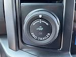 2025 Ford F-150 SuperCrew Cab 4x4 Pickup for sale #FSQ0525 - photo 13