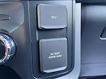 2025 Ford F-150 SuperCrew Cab 4x4 Pickup for sale #FSQ0525 - photo 15
