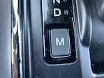 2025 Ford F-150 SuperCrew Cab 4x4 Pickup for sale #FSQ0525 - photo 16