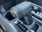 2025 Ford F-150 SuperCrew Cab 4x4 Pickup for sale #FSQ0525 - photo 17