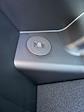 2025 Ford F-150 SuperCrew Cab 4x4 Pickup for sale #FSQ0525 - photo 19