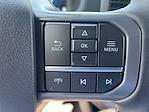2025 Ford F-150 SuperCrew Cab 4x4 Pickup for sale #FSQ0525 - photo 20