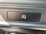 2025 Ford F-150 SuperCrew Cab 4x4 Pickup for sale #FSQ0525 - photo 22