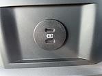 2025 Ford F-150 SuperCrew Cab 4x4 Pickup for sale #FSQ0525 - photo 24