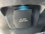 2025 Ford F-150 SuperCrew Cab 4x4 Pickup for sale #FSQ0525 - photo 25
