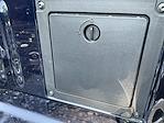2025 Ford F-150 SuperCrew Cab 4x4 Pickup for sale #FSQ0525 - photo 28