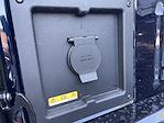 2025 Ford F-150 SuperCrew Cab 4x4 Pickup for sale #FSQ0525 - photo 29