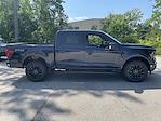 2025 Ford F-150 SuperCrew Cab 4x4 Pickup for sale #FSQ0525 - photo 3