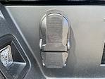 2025 Ford F-150 SuperCrew Cab 4x4 Pickup for sale #FSQ0525 - photo 30