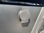 2025 Ford F-150 SuperCrew Cab 4x4 Pickup for sale #FSQ0525 - photo 31