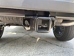 2025 Ford F-150 SuperCrew Cab 4x4 Pickup for sale #FSQ0525 - photo 32