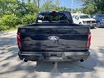 2025 Ford F-150 SuperCrew Cab 4x4 Pickup for sale #FSQ0525 - photo 5