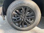 2025 Ford F-150 SuperCrew Cab 4x4 Pickup for sale #FSQ0525 - photo 7