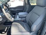 2025 Ford F-150 SuperCrew Cab 4x4 Pickup for sale #FSQ0525 - photo 9