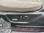 2016 Ford F-150 SuperCrew Cab 4WD Pickup for sale #FSQ0526A - photo 12