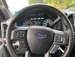 2016 Ford F-150 SuperCrew Cab 4WD Pickup for sale #FSQ0526A - photo 13