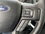 2016 Ford F-150 SuperCrew Cab 4WD Pickup for sale #FSQ0526A - photo 14