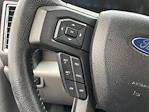 2016 Ford F-150 SuperCrew Cab 4WD Pickup for sale #FSQ0526A - photo 15