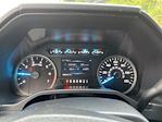 2016 Ford F-150 SuperCrew Cab 4WD Pickup for sale #FSQ0526A - photo 16