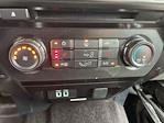 2016 Ford F-150 SuperCrew Cab 4WD Pickup for sale #FSQ0526A - photo 18