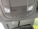 2016 Ford F-150 SuperCrew Cab 4WD Pickup for sale #FSQ0526A - photo 21
