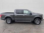 2016 Ford F-150 SuperCrew Cab 4WD Pickup for sale #FSQ0526A - photo 4