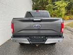2016 Ford F-150 SuperCrew Cab 4WD Pickup for sale #FSQ0526A - photo 6