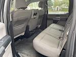 2016 Ford F-150 SuperCrew Cab 4WD Pickup for sale #FSQ0526A - photo 9
